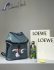 Loewe Backpack LB46533456645